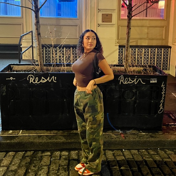 siennaproctor